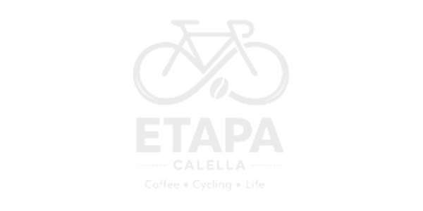 Logotip d'Etapa Calella