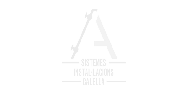 Logotip de SIC Calella