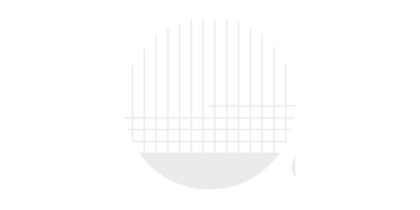 Logotip de Tecnigrava